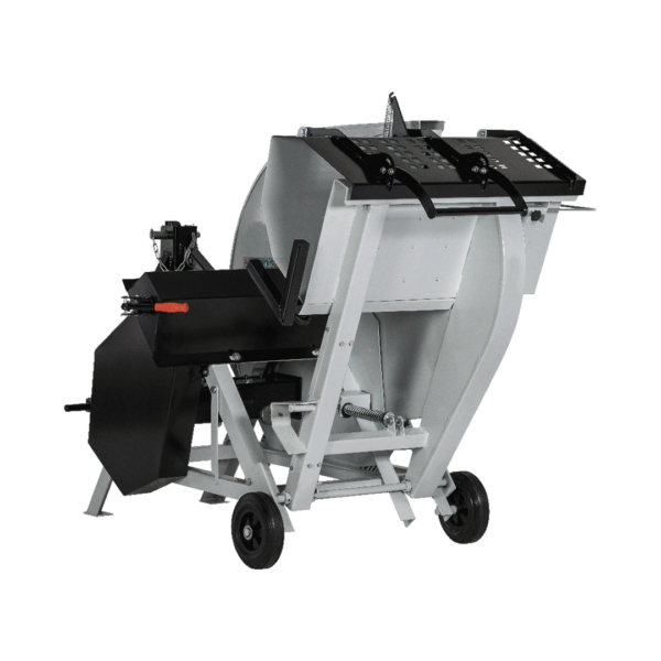 zoom-pb-ws700zn-2.png LUMAG WS700ZN |Zapfwellen-Wippkreissäge