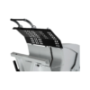 zoom-pb-ws700zn-3.png LUMAG WS700ZN |Zapfwellen-Wippkreissäge