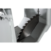 zoom-pb-ws700zn-4.png LUMAG WS700ZN |Zapfwellen-Wippkreissäge