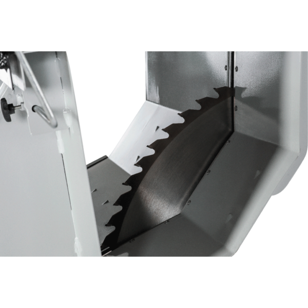zoom-pb-ws700zn-4.png LUMAG WS700ZN |Zapfwellen-Wippkreissäge