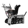 LUMAG SFK90PRO  – Profi-Schneefräse mit Kettenantrieb